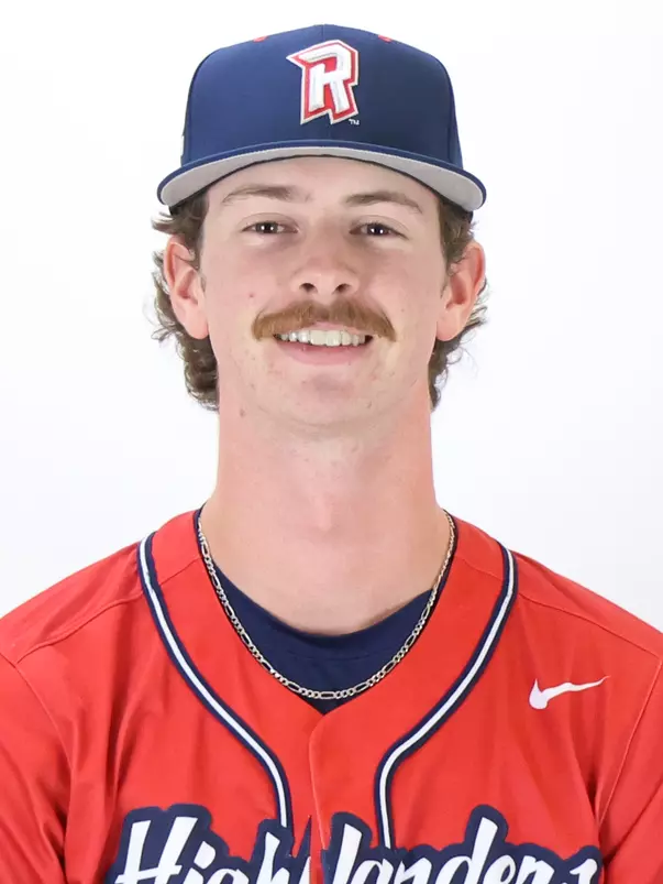 Andrew Steinhaus hs