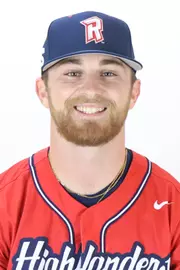 Brady Powell hs