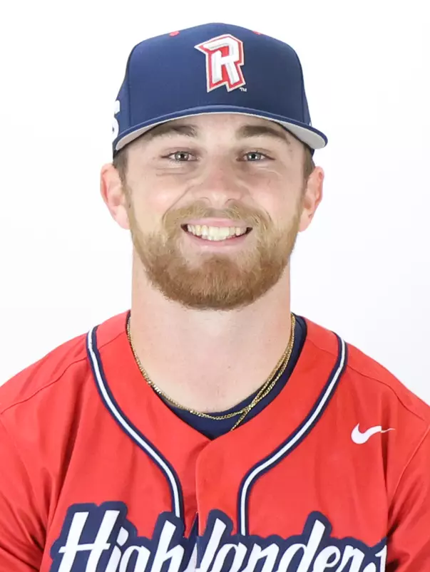 Brady Powell hs