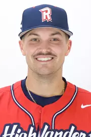 Brady Whitacre hs