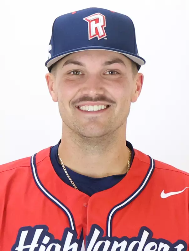 Brady Whitacre hs
