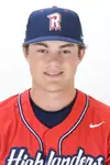 Breckin Nace hs