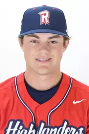 Breckin Nace hs