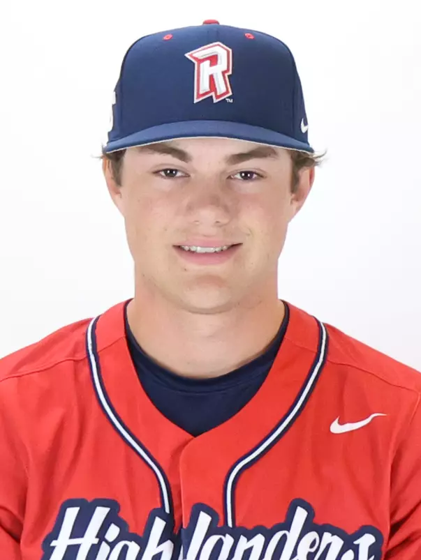 Breckin Nace hs