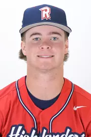 Brooks Simpson hs