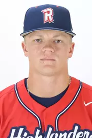 Carter Richardson hs