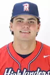 Daniel Quintana hs