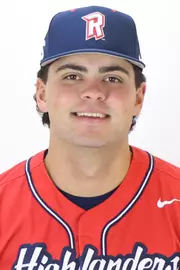 Daniel Quintana hs