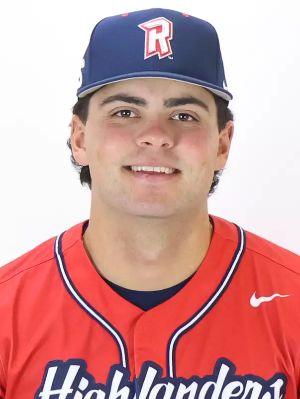 Daniel Quintana hs