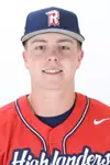 Eli Baker hs