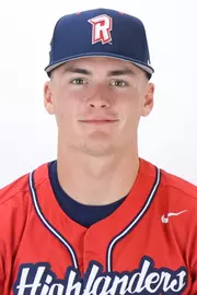 Eli Hudgins Hs