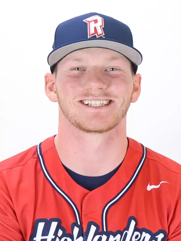 Hunter Howard HS
