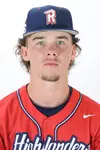 Jeff Meade hs