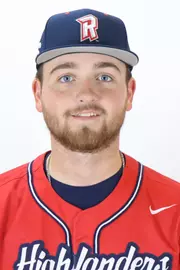 Jimmy Lovelace hs