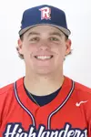 Josh Milleville hs