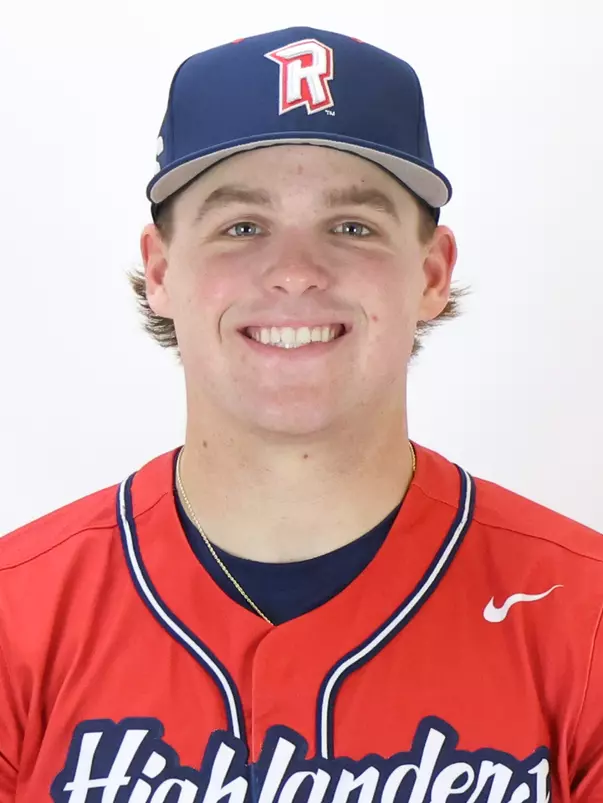 Josh Milleville hs
