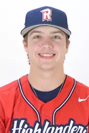 Lucas Edwards hs