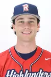 Luke Sullivan hs