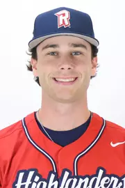 Luke Sullivan hs