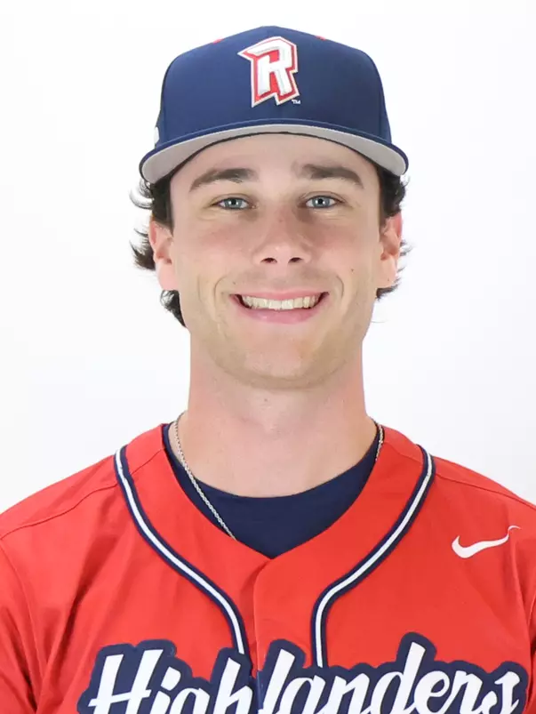 Luke Sullivan hs