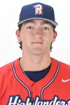 Mason Hatcher HS