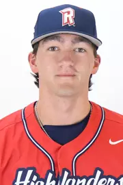Mason Hatcher HS