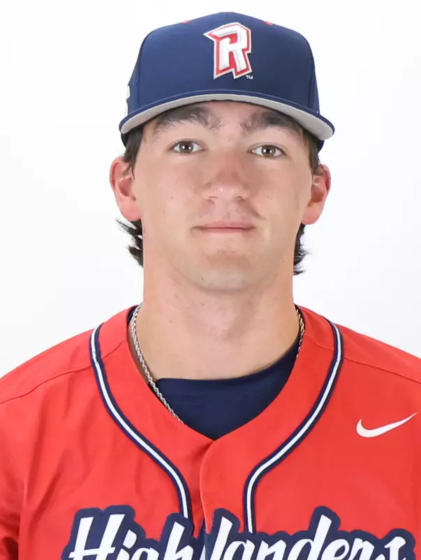 Mason Hatcher HS