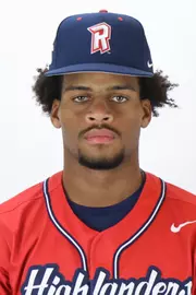 Michael Cureton hs