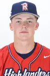 Noah Toole hs