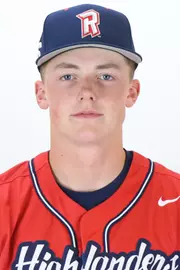 Noah Toole hs