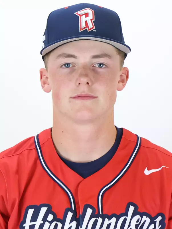 Noah Toole hs