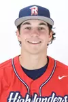 Parker Noonan hs
