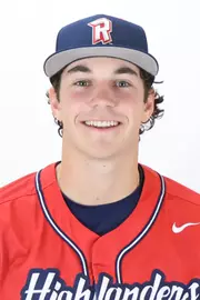 Parker Noonan hs