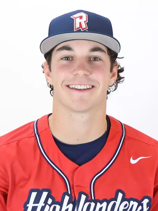 Parker Noonan hs