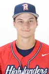 Trey Ludy hs