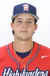 Tucker Swails hs