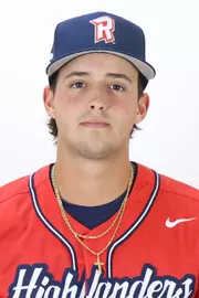 Tucker Swails hs