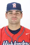 Tyler Sparrer hs