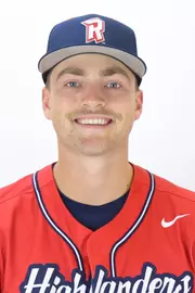 Will Palmerhs