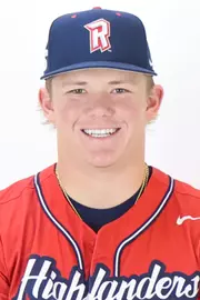 Zach Paczewski hs