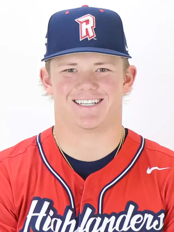 Zach Paczewski hs
