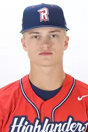 Zach Zelazny hs