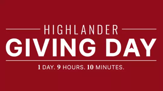 GivingDay2025