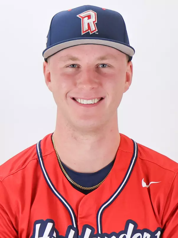 Matthew Lefevers hs