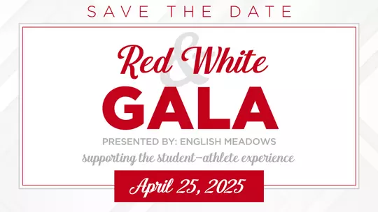 2025GalaSaveTheDate