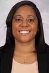 JessicaJackson