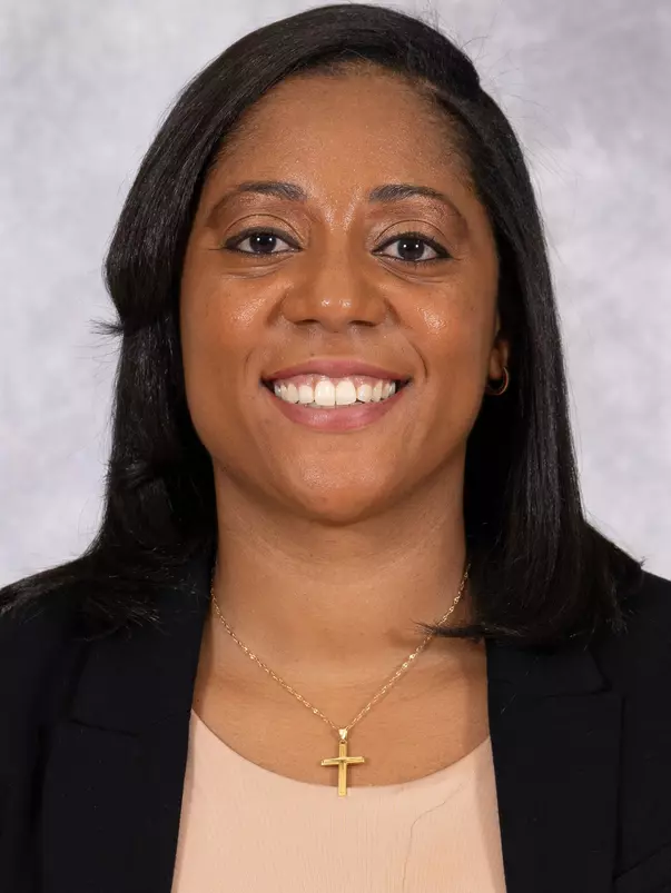 JessicaJackson