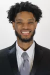 JoeReid