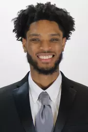 Joe Reid