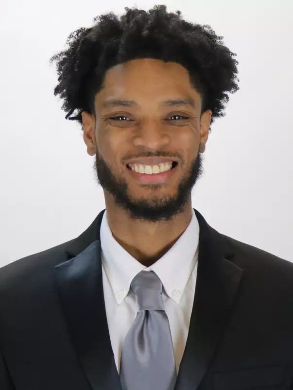 JoeReid